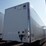 2017-utility-4000d-x-image-1