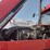 case-ih-5230-image-24