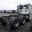 2017-freightliner-cascadia-125-image-9