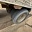 2013-timpte-grain-trailer-image-25