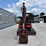 2019-kubota-kx057-4-image-9