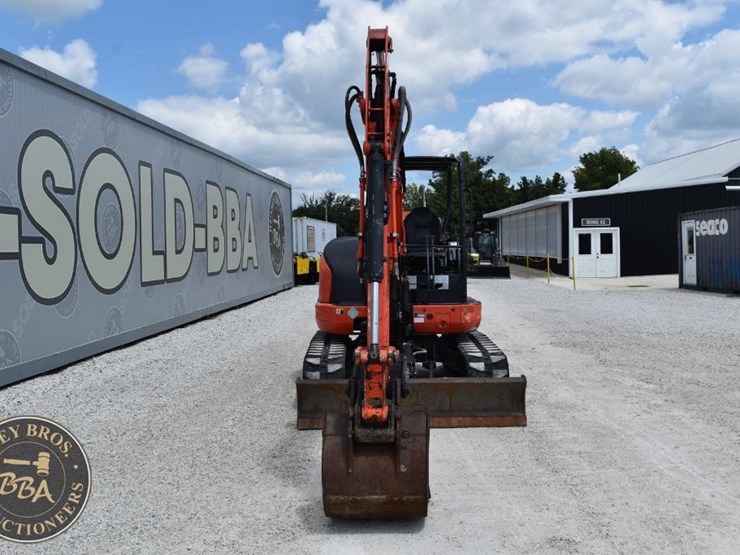 2019-kubota-kx057-4-image-9