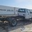 2017-ford-f550-image-5
