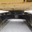 2015-caterpillar-336fl-image-24