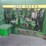 john-deere-4430-image-22