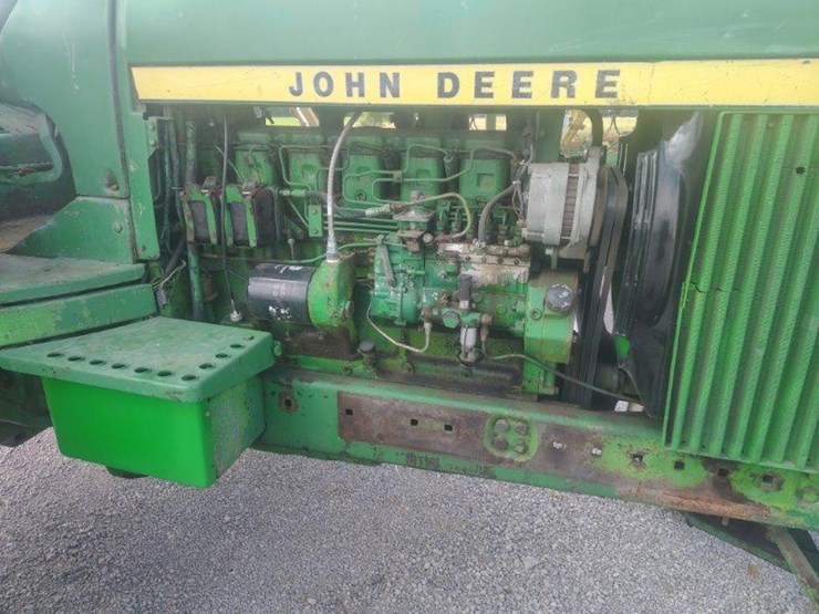 john-deere-4430-image-22