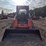 kubota-svl90-2-image-2