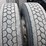 2016-kenworth-w900-image-5