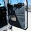 2013-autocar-xpeditor-image-17
