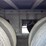 2023-vanguard-vxp-image-13