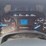 ford-f550-image-8