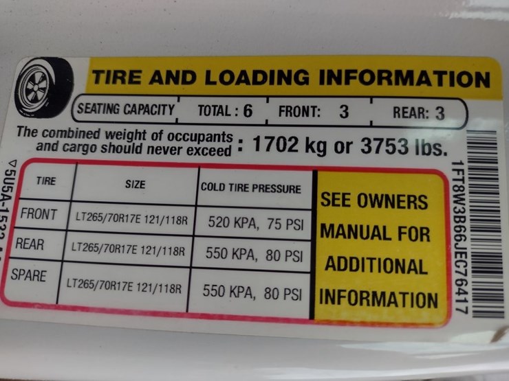 ford-f350-image-6