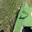 john-deere-9350-image-14