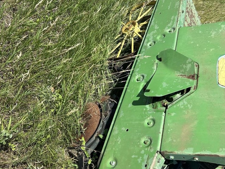 john-deere-9350-image-14