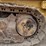 caterpillar-963c-image-15