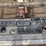 jlg-400s-image-8
