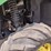 john-deere-18-image-15