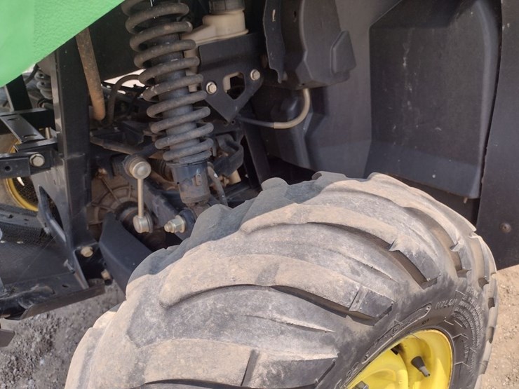 john-deere-18-image-15