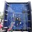 2019-freightliner-cascadia-126-image-13