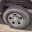 18-dodge-2500-image-16