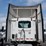 2024-kenworth-t680-image-11