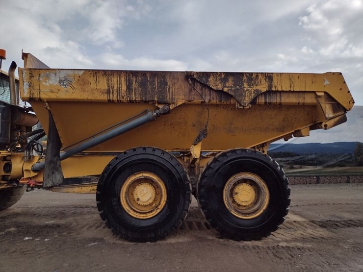 volvo-a30e-image-15