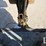 2013-caterpillar-420f-image-20