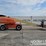 2016-jlg-600s-image-6