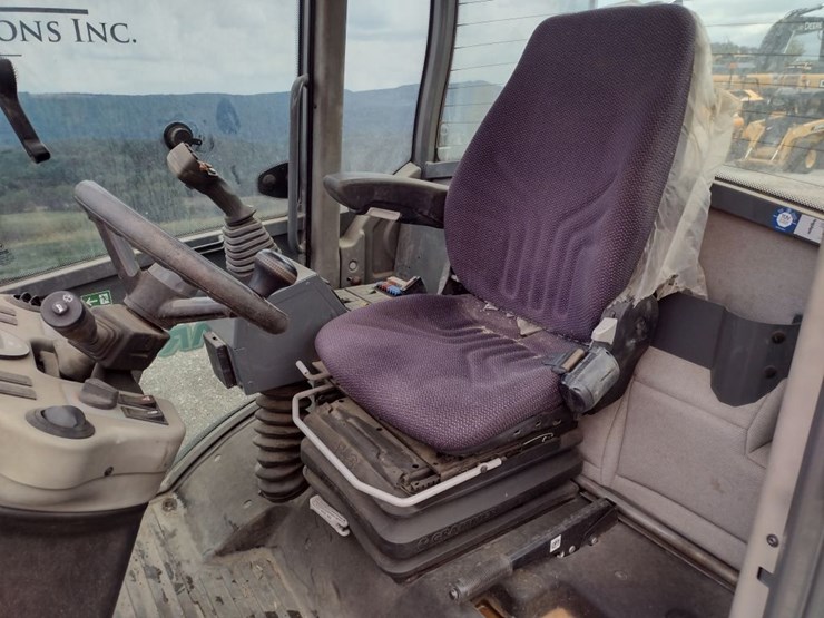 wacker-neuson-wl52-image-12
