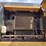 2007-deere-270d-lc-image-20