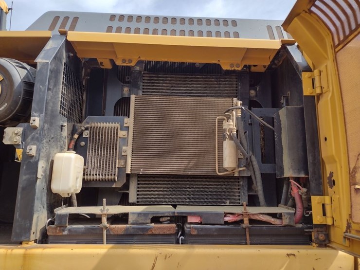 2007-deere-270d-lc-image-20