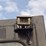 caterpillar-308d-cr-image-38