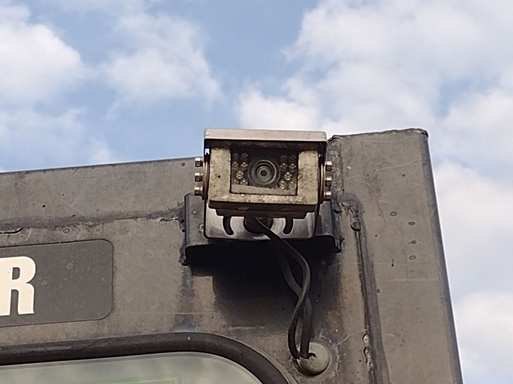 caterpillar-308d-cr-image-38