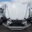 2024-kenworth-t680-image-24