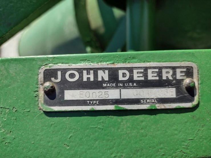 john-deere-78-image-6