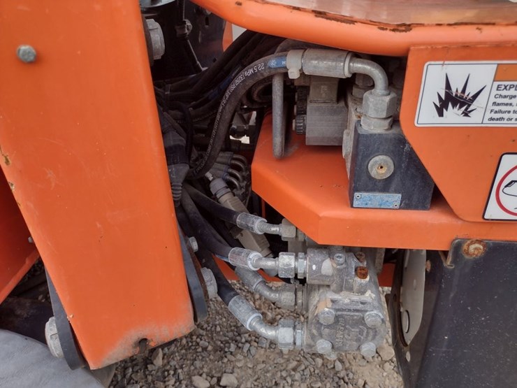 jlg-x600aj-image-22