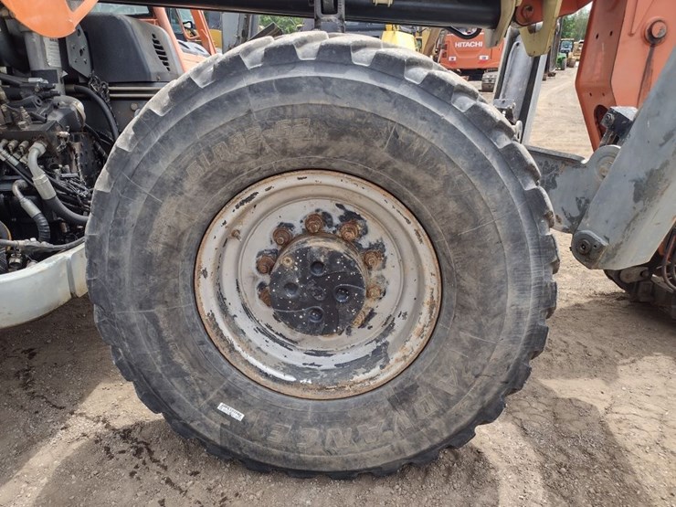 jlg-g10-55a-image-25