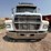 mmi-xhd18-image-2