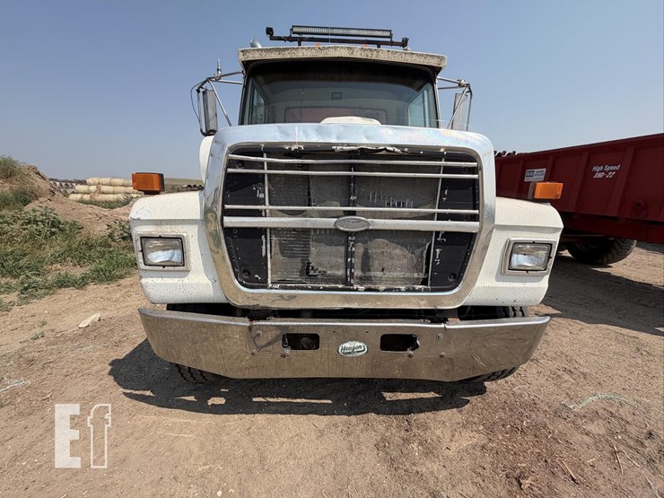 mmi-xhd18-image-2