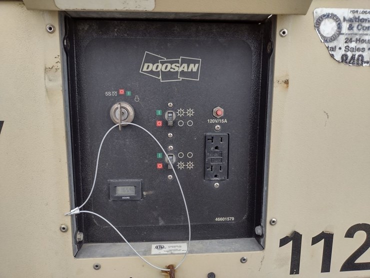 doosan-lsc-image-8
