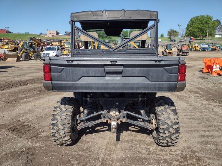 polaris-ranger-image-4