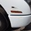 2019-volvo-vnr300-image-4