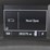 2018-chevrolet-malibu-46449-image-19