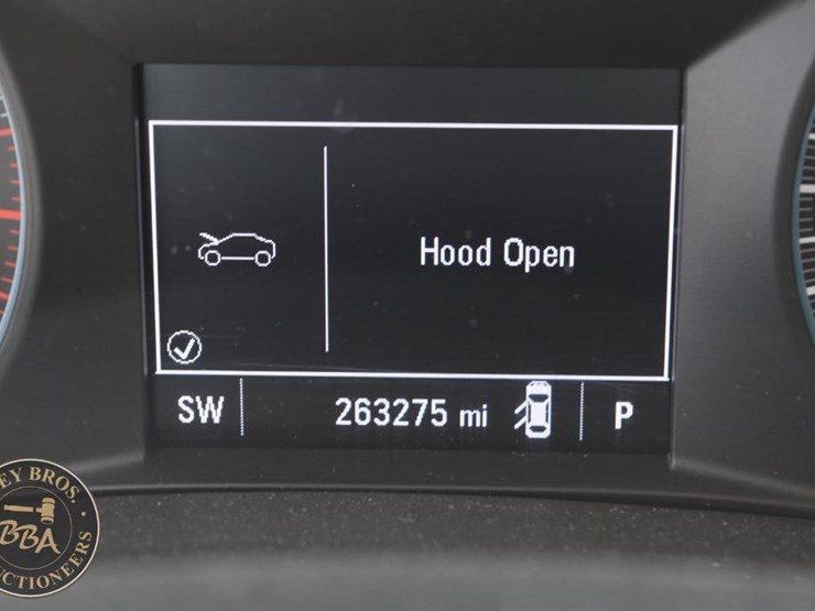 2018-chevrolet-malibu-46449-image-19