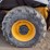 jcb-3cx14-image-15