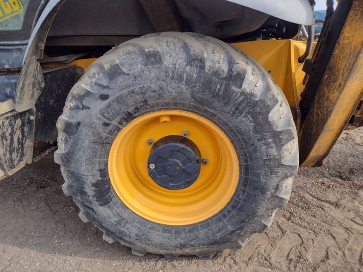 jcb-3cx14-image-15