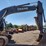 deere-210g-lc-image-27