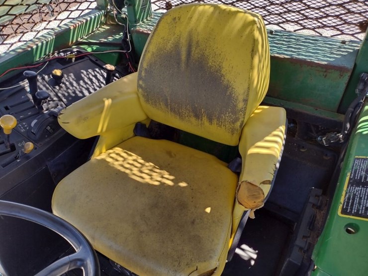 john-deere-7210-image-11