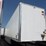 2016-utility-4000d-x-image-3