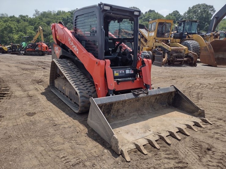 kubota-svl97-2-image-37